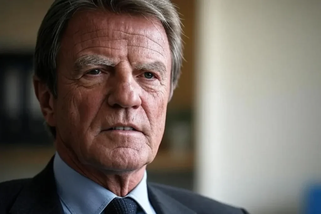 bernard-kouchner-malade-son-combat-et-son-age