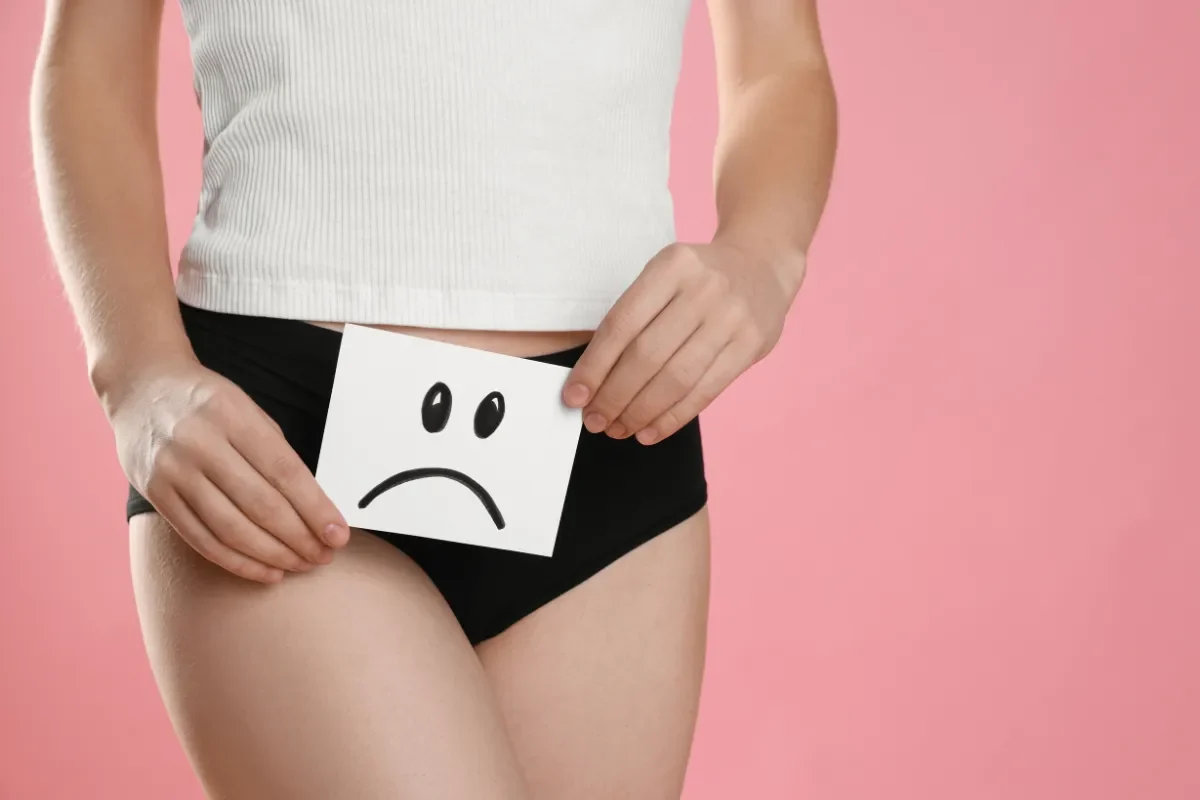 blue-waffle-maladie-mythe-ou-realite