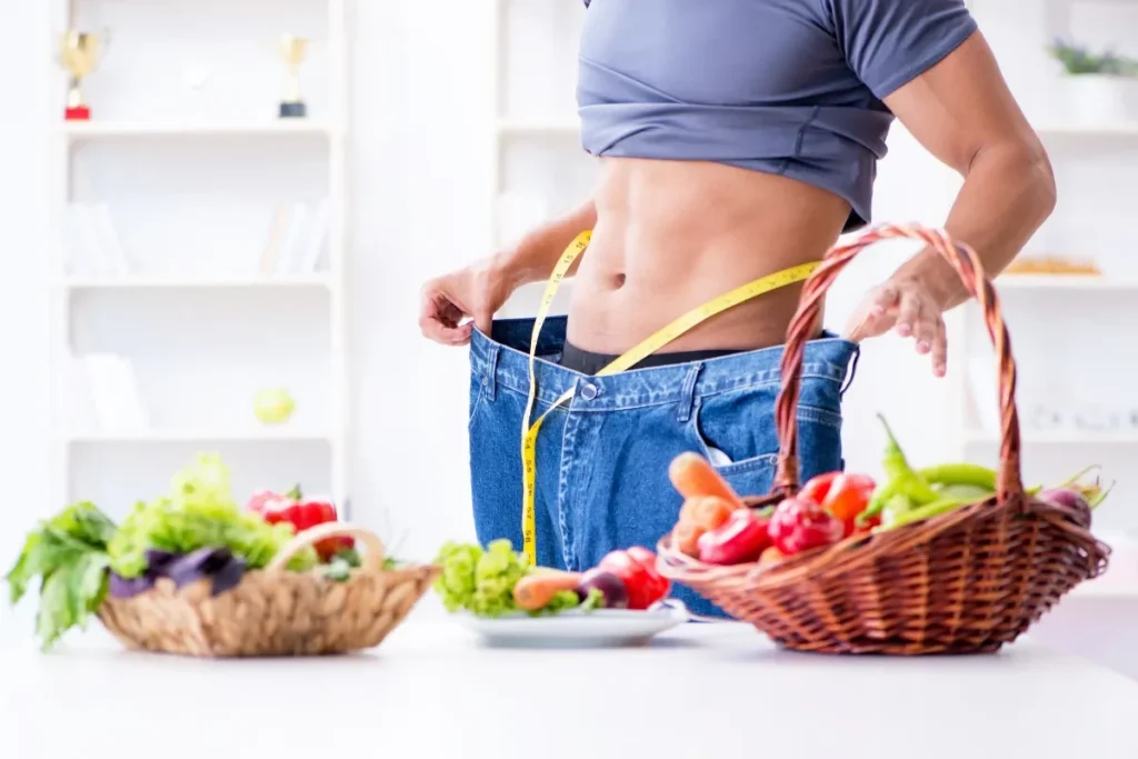 dietbon-tout-savoir-sur-ce-programme-minceur