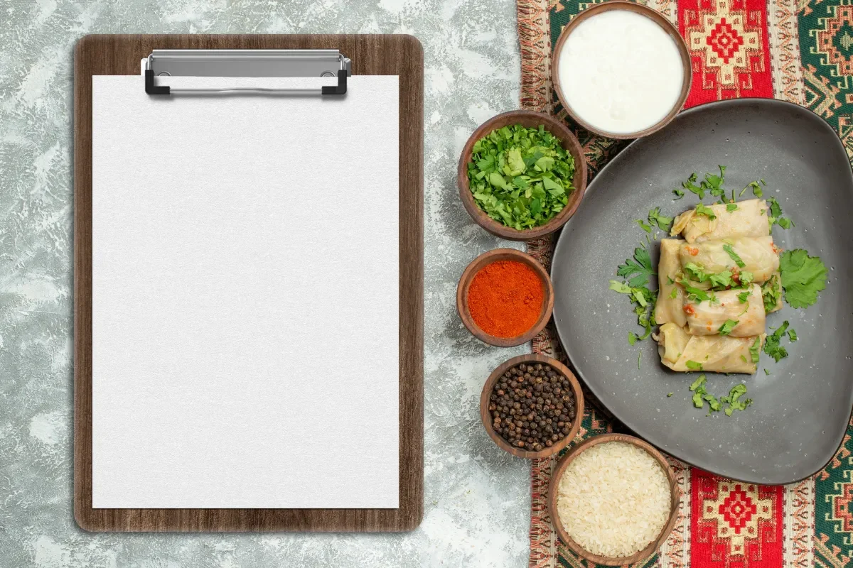 dietbon-tout-savoir-sur-ce-programme-minceur