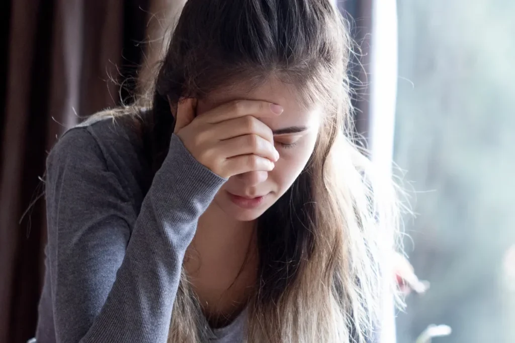 jai-gueri-de-la-maladie-de-meniere-mon-temoignage