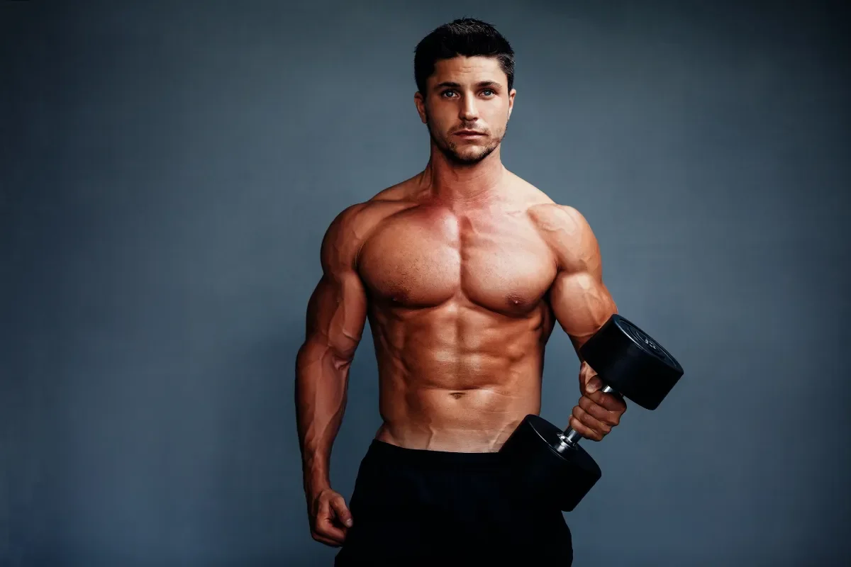 jvc-muscu-explorez-le-forum-musculation-en-ligne