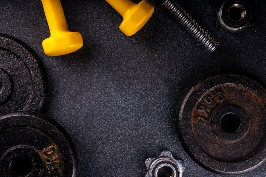 jvc-muscu-explorez-le-forum-musculation-en-ligne