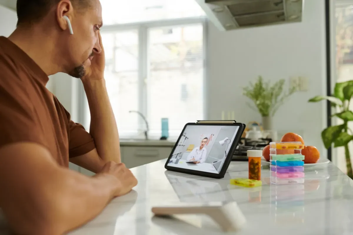 les-inconvenients-de-declarer-une-maladie-professionnelle