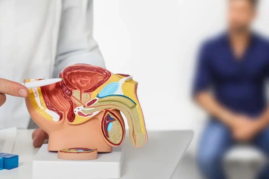 prostate-6-mauvaises-habitudes-a-eviter-pour-une-meilleure-sante