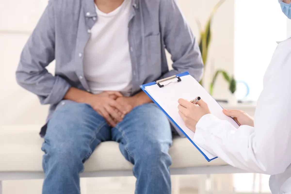 prostate-6-mauvaises-habitudes-a-eviter-pour-une-meilleure-sante