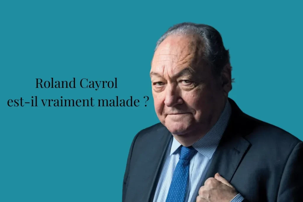 roland-cayrol-malade-cancer-verite-ou-rumeur