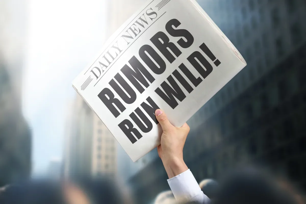 roland-cayrol-malade-cancer-verite-ou-rumeur