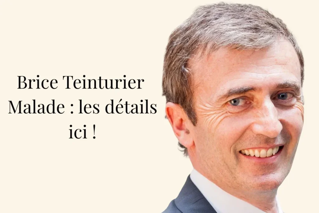 brice-teinturier-malade-cancer-verites-et-rumeurs