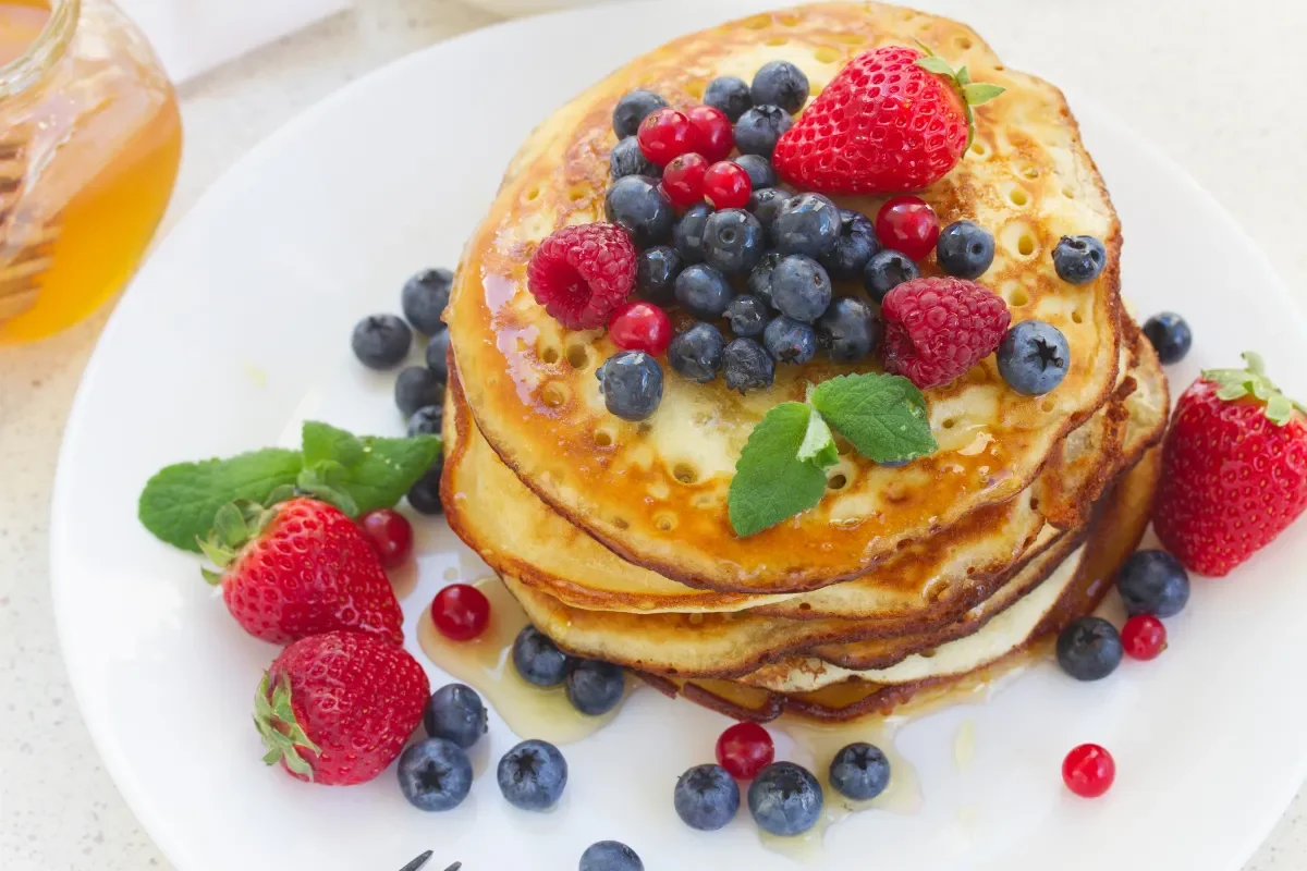 informations-nutritionnelles-sur-les-crepes