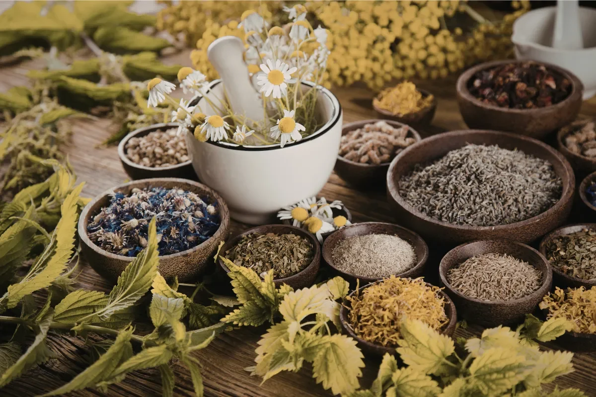 Arrêter de tousser en 5 minutes  3 astuces simples et rapides