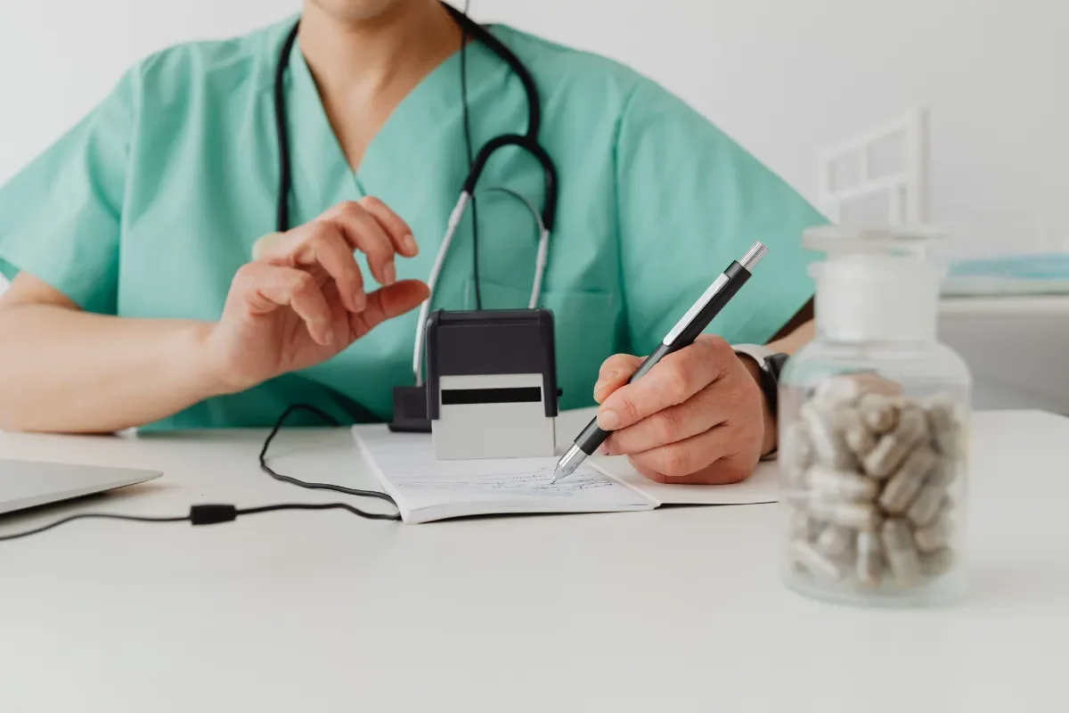 Atdn santé  votre guide essentiel pour un bien-être optimal